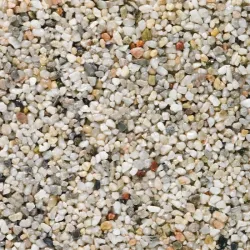 Pearl Quartz